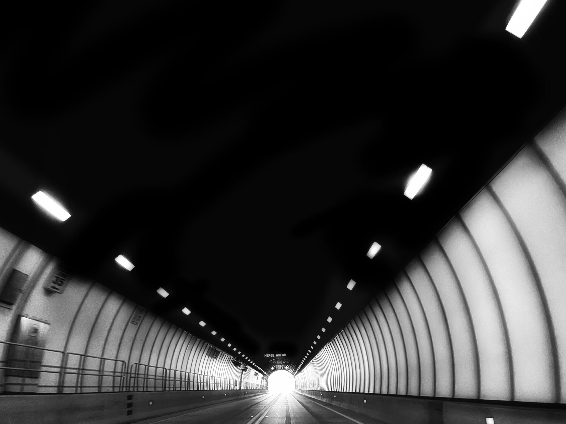 Port of Miami Tunnel Infrastructure